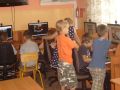 wioska internetowa